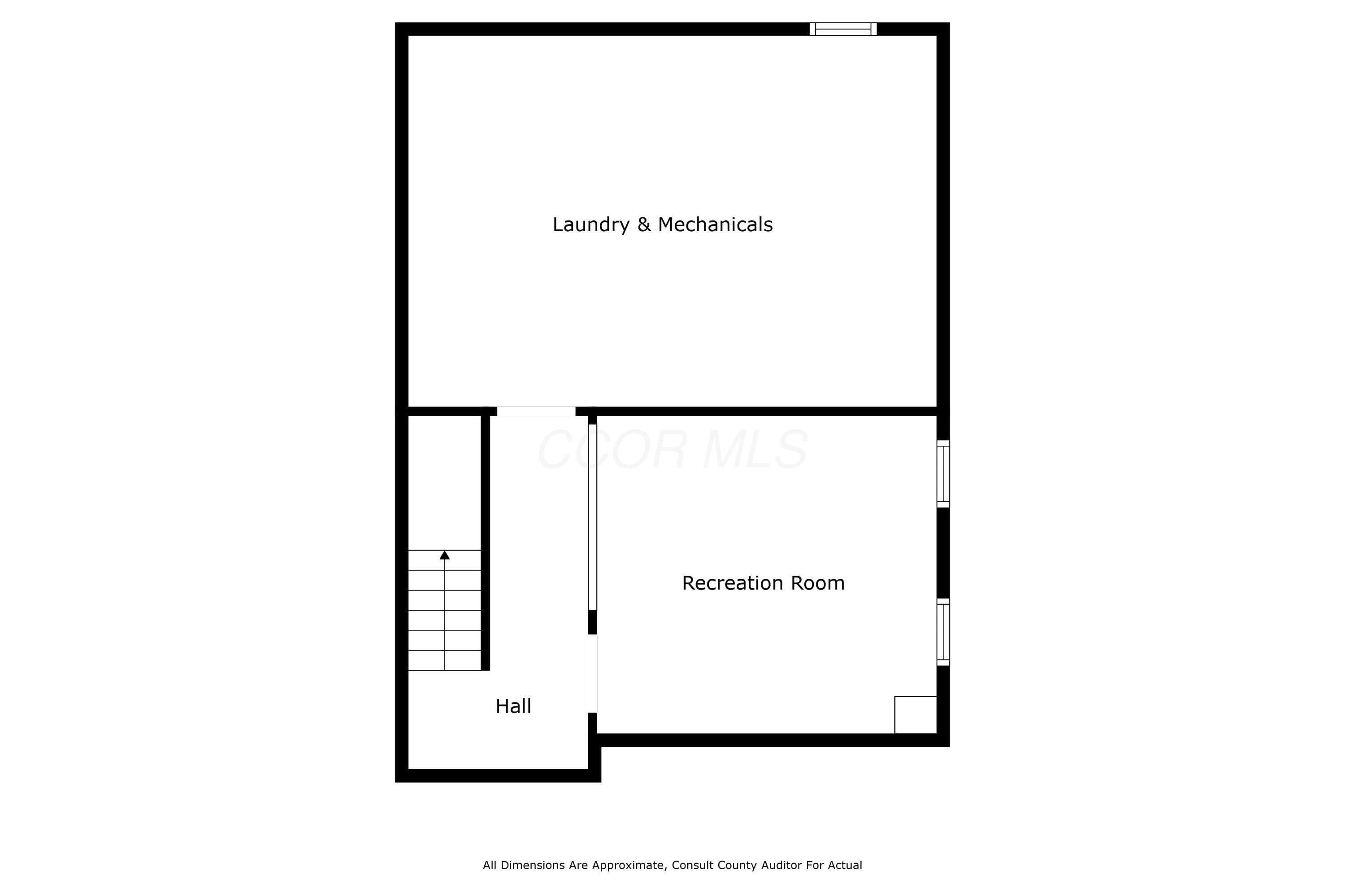 1072 Cypress Ridge Place, Columbus, Ohio image 34