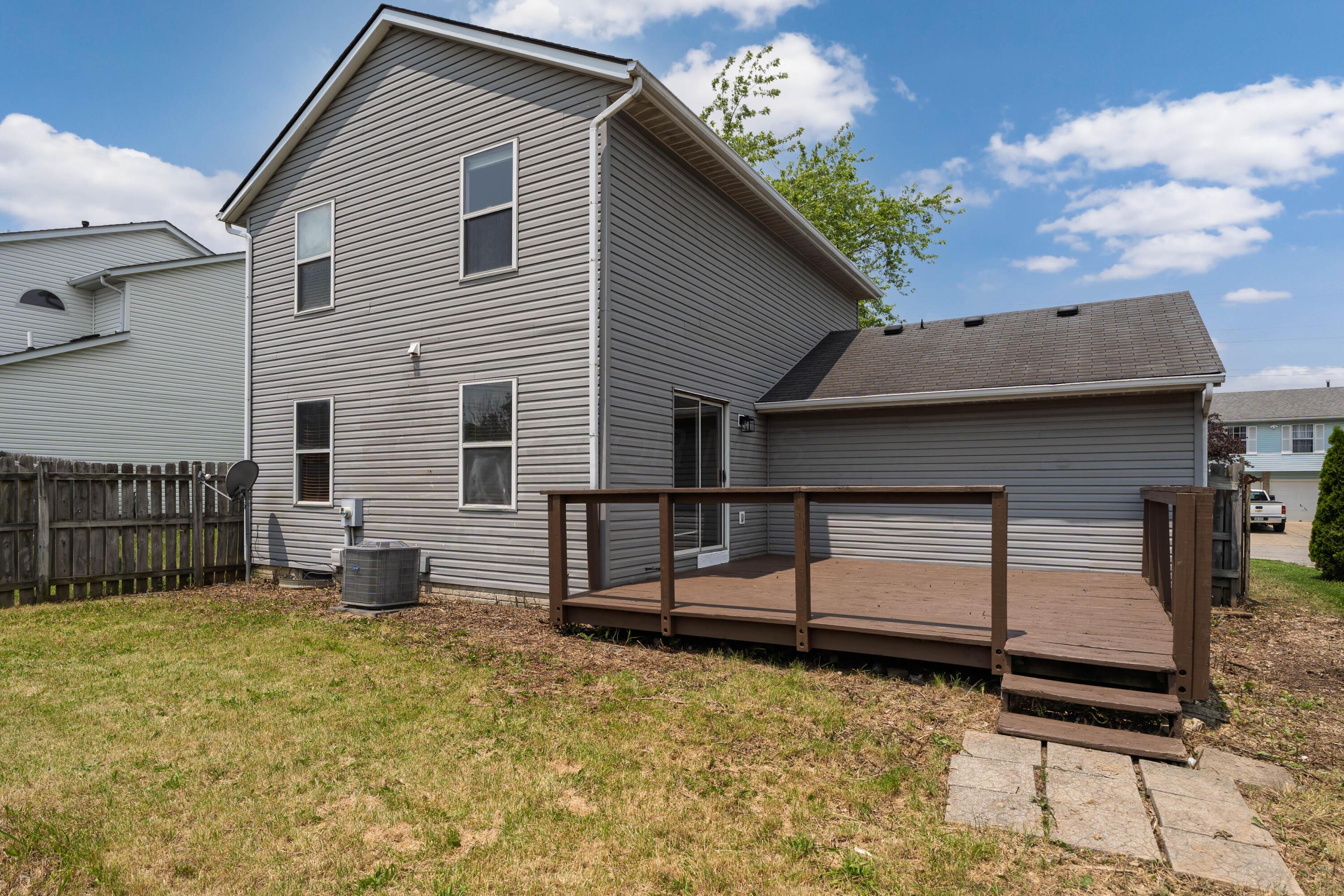 1072 Cypress Ridge Place, Columbus, Ohio image 28