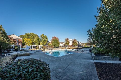 Tiny photo for 6232 Joes Hopper Road 52 #52, Columbus, OH 43230 (MLS # 225039465)