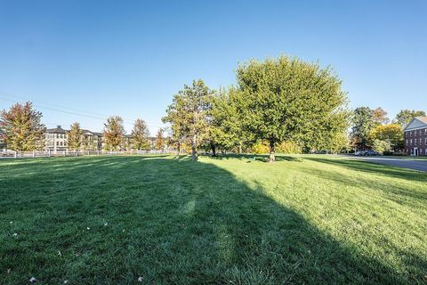 Tiny photo for 6232 Joes Hopper Road 52 #52, Columbus, OH 43230 (MLS # 225039465)