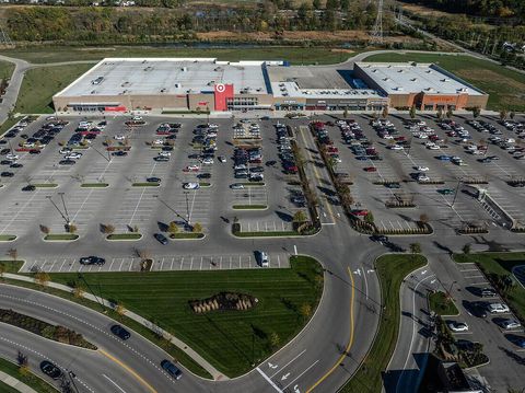 Tiny photo for 6232 Joes Hopper Road 52 #52, Columbus, OH 43230 (MLS # 225039465)