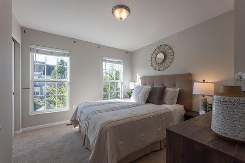 Tiny photo for 6232 Joes Hopper Road 52 #52, Columbus, OH 43230 (MLS # 225039465)