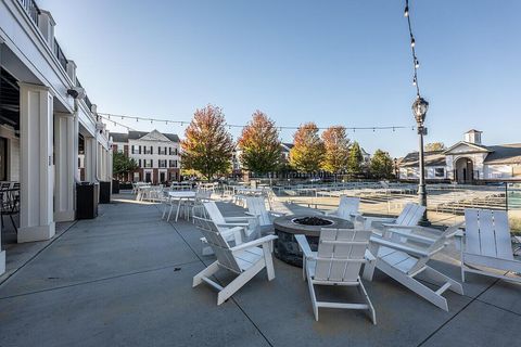 Tiny photo for 6232 Joes Hopper Road 52 #52, Columbus, OH 43230 (MLS # 225039465)