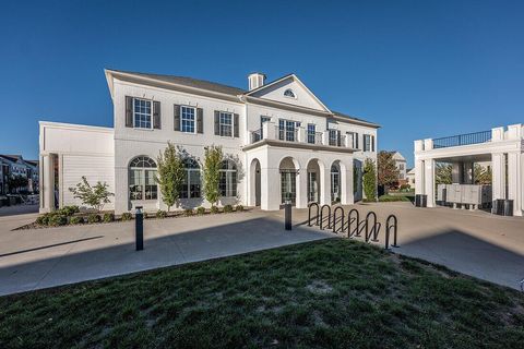 Tiny photo for 6232 Joes Hopper Road 52 #52, Columbus, OH 43230 (MLS # 225039465)