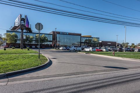 Tiny photo for 6232 Joes Hopper Road 52 #52, Columbus, OH 43230 (MLS # 225039465)