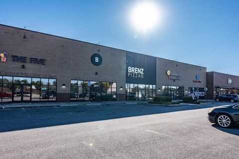 Tiny photo for 6232 Joes Hopper Road 52 #52, Columbus, OH 43230 (MLS # 225039465)