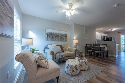 Tiny photo for 6232 Joes Hopper Road 52 #52, Columbus, OH 43230 (MLS # 225039465)