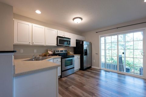 Tiny photo for 6232 Joes Hopper Road 52 #52, Columbus, OH 43230 (MLS # 225039465)