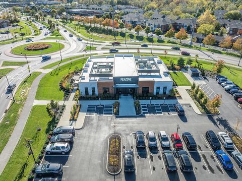 Tiny photo for 6232 Joes Hopper Road 52 #52, Columbus, OH 43230 (MLS # 225039465)