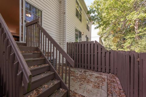 Tiny photo for 6232 Joes Hopper Road 52 #52, Columbus, OH 43230 (MLS # 225039465)