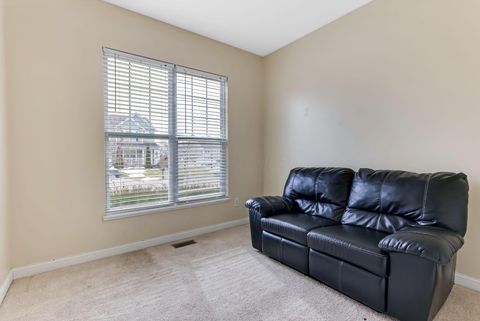 Tiny photo for 8640 Melton Fields Drive, Blacklick, OH 43004 (MLS # 226004987)