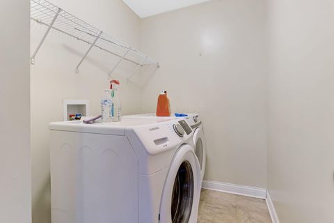 Tiny photo for 8640 Melton Fields Drive, Blacklick, OH 43004 (MLS # 226004987)