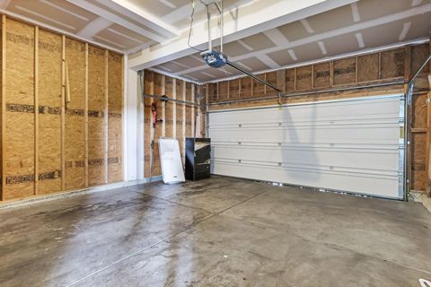 Tiny photo for 8640 Melton Fields Drive, Blacklick, OH 43004 (MLS # 226004987)