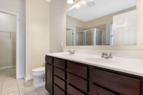 Tiny photo for 8640 Melton Fields Drive, Blacklick, OH 43004 (MLS # 226004987)