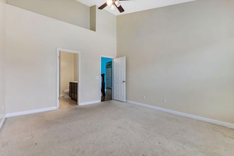 Tiny photo for 8640 Melton Fields Drive, Blacklick, OH 43004 (MLS # 226004987)