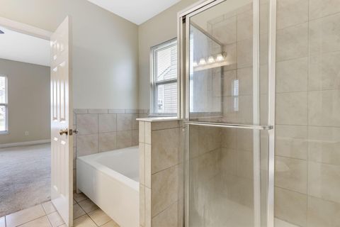 Tiny photo for 8640 Melton Fields Drive, Blacklick, OH 43004 (MLS # 226004987)