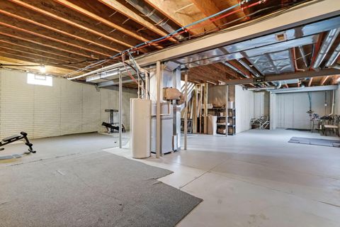 Tiny photo for 8640 Melton Fields Drive, Blacklick, OH 43004 (MLS # 226004987)