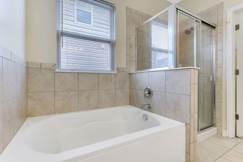 Tiny photo for 8640 Melton Fields Drive, Blacklick, OH 43004 (MLS # 226004987)