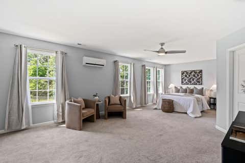 Tiny photo for 8310 Woodland Creek Court, Blacklick, OH 43004 (MLS # 226022831)
