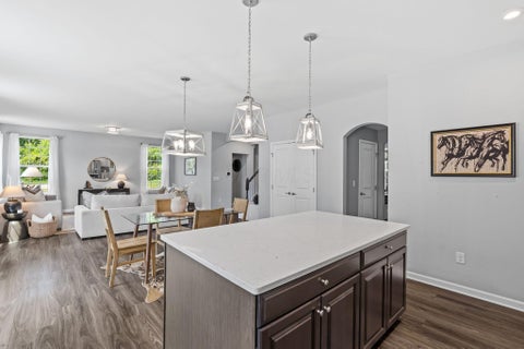 Tiny photo for 8310 Woodland Creek Court, Blacklick, OH 43004 (MLS # 226022831)