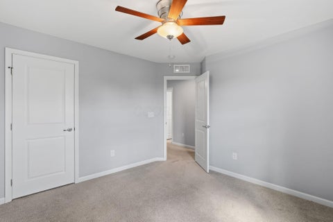 Tiny photo for 8310 Woodland Creek Court, Blacklick, OH 43004 (MLS # 226022831)