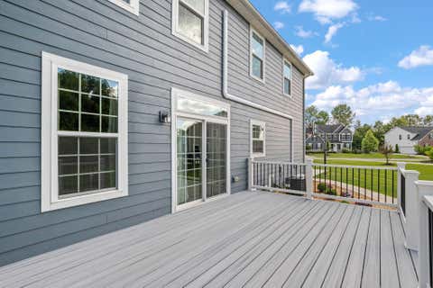 Tiny photo for 8310 Woodland Creek Court, Blacklick, OH 43004 (MLS # 226022831)