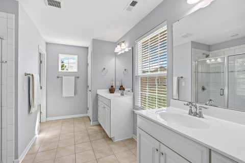 Tiny photo for 8310 Woodland Creek Court, Blacklick, OH 43004 (MLS # 226022831)