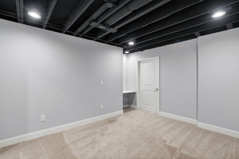 Tiny photo for 8310 Woodland Creek Court, Blacklick, OH 43004 (MLS # 226022831)