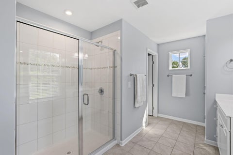 Tiny photo for 8310 Woodland Creek Court, Blacklick, OH 43004 (MLS # 226022831)