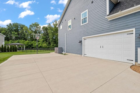 Tiny photo for 8310 Woodland Creek Court, Blacklick, OH 43004 (MLS # 226022831)