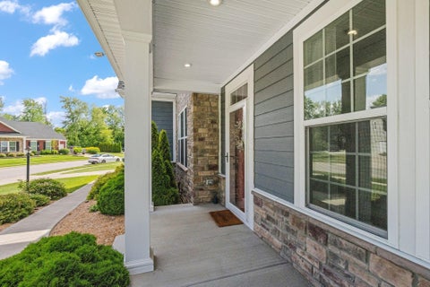 Tiny photo for 8310 Woodland Creek Court, Blacklick, OH 43004 (MLS # 226022831)