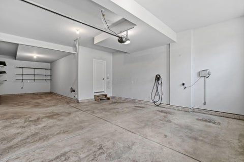 Tiny photo for 8310 Woodland Creek Court, Blacklick, OH 43004 (MLS # 226022831)