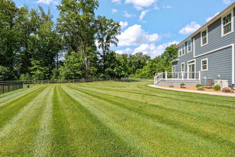 Tiny photo for 8310 Woodland Creek Court, Blacklick, OH 43004 (MLS # 226022831)