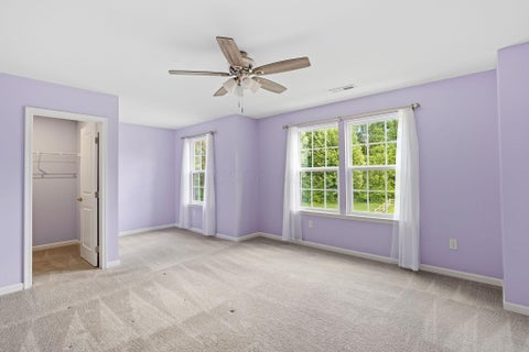Tiny photo for 8310 Woodland Creek Court, Blacklick, OH 43004 (MLS # 226022831)