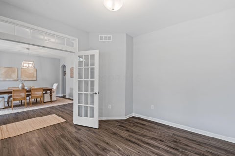 Tiny photo for 8310 Woodland Creek Court, Blacklick, OH 43004 (MLS # 226022831)