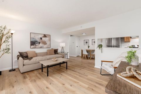 Photo of 2466 Natchez Drive D #D, Columbus, OH 43209 (MLS # 226025699)