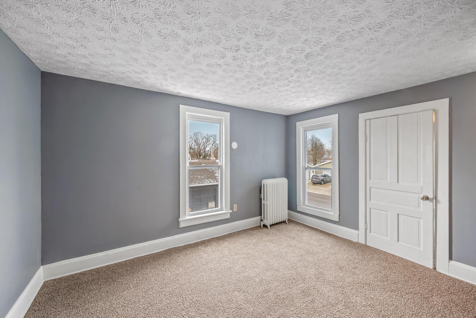 212 Short Street, Marion, Ohio image 34