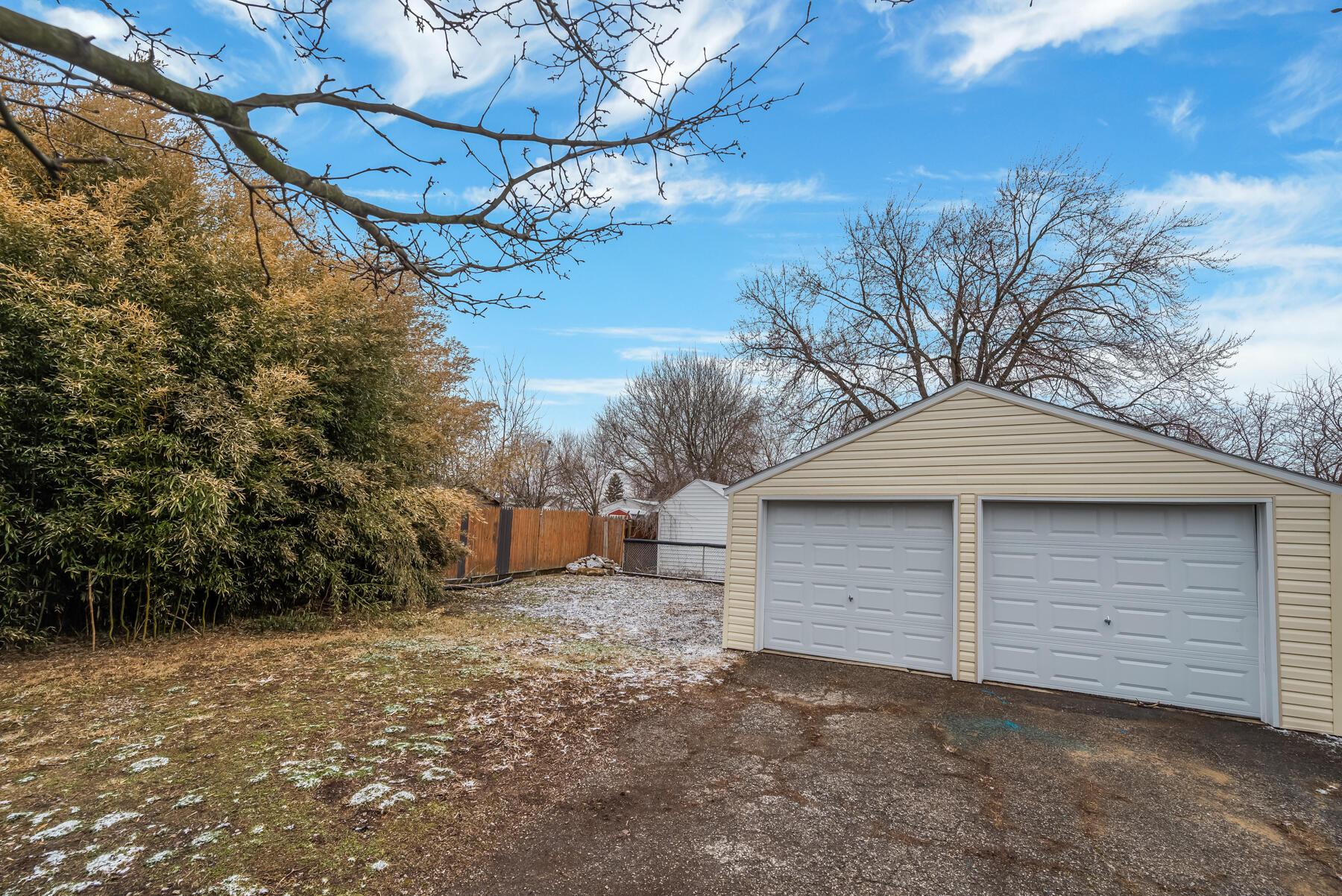 212 Short Street, Marion, Ohio image 9