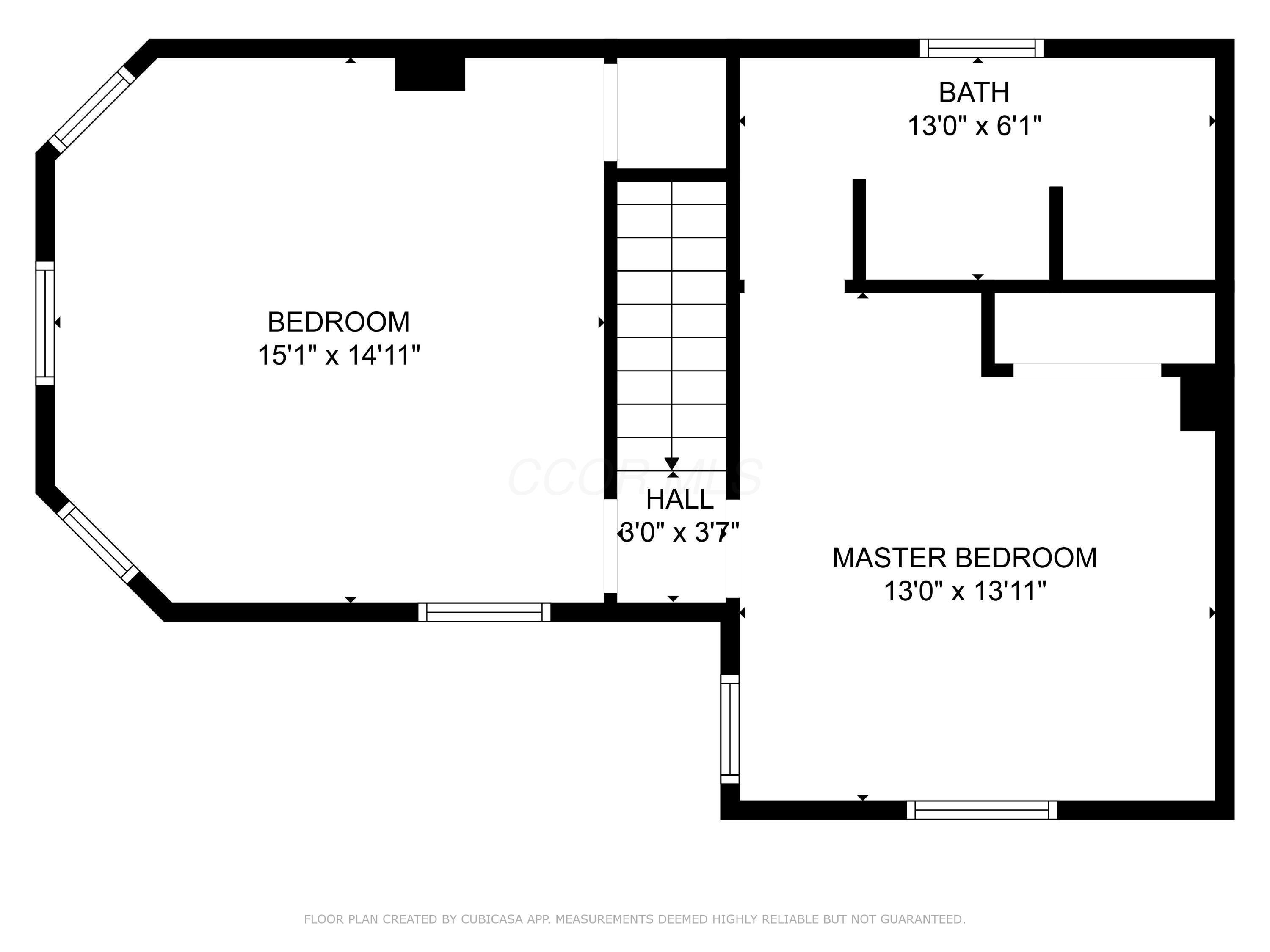 212 Short Street, Marion, Ohio image 7