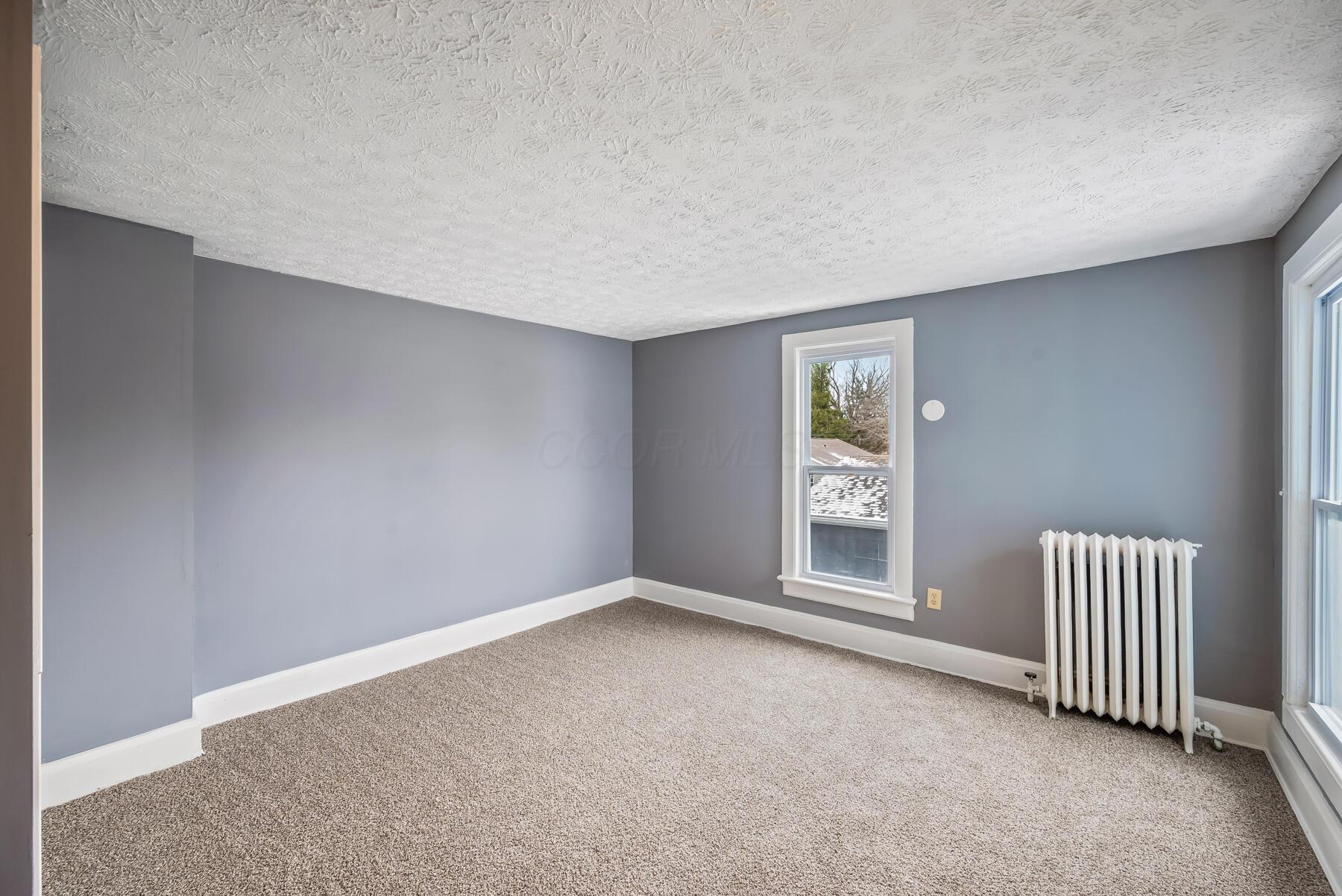 212 Short Street, Marion, Ohio image 31