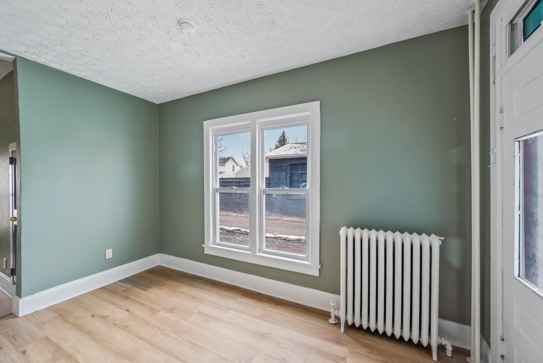 212 Short Street, Marion, Ohio image 20