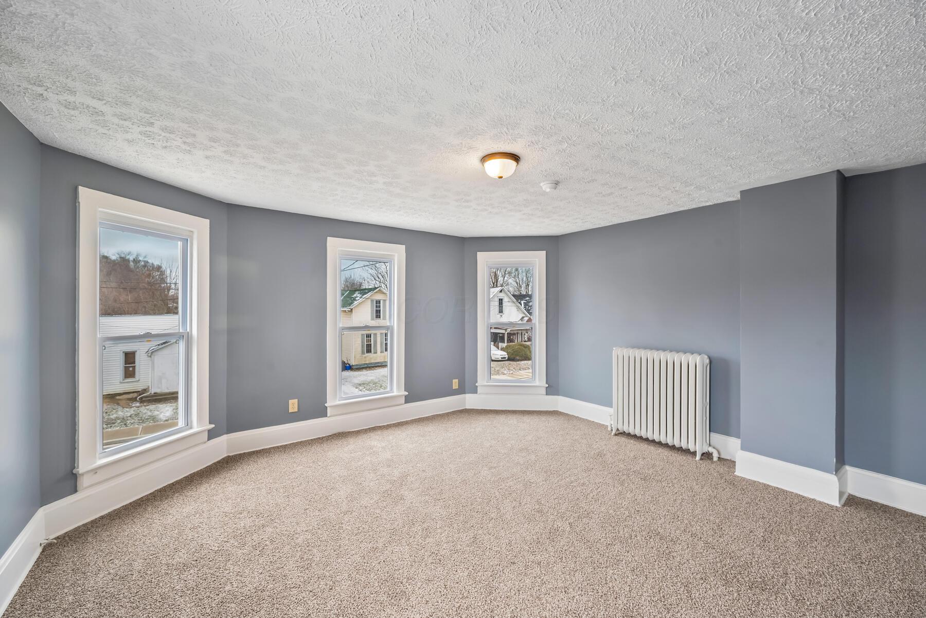 212 Short Street, Marion, Ohio image 28