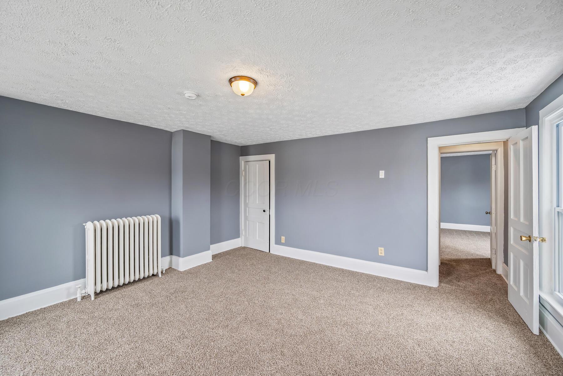 212 Short Street, Marion, Ohio image 29