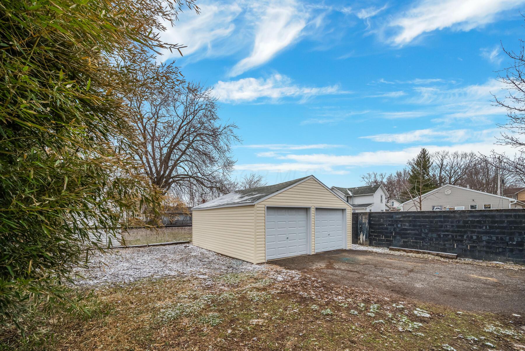 212 Short Street, Marion, Ohio image 10