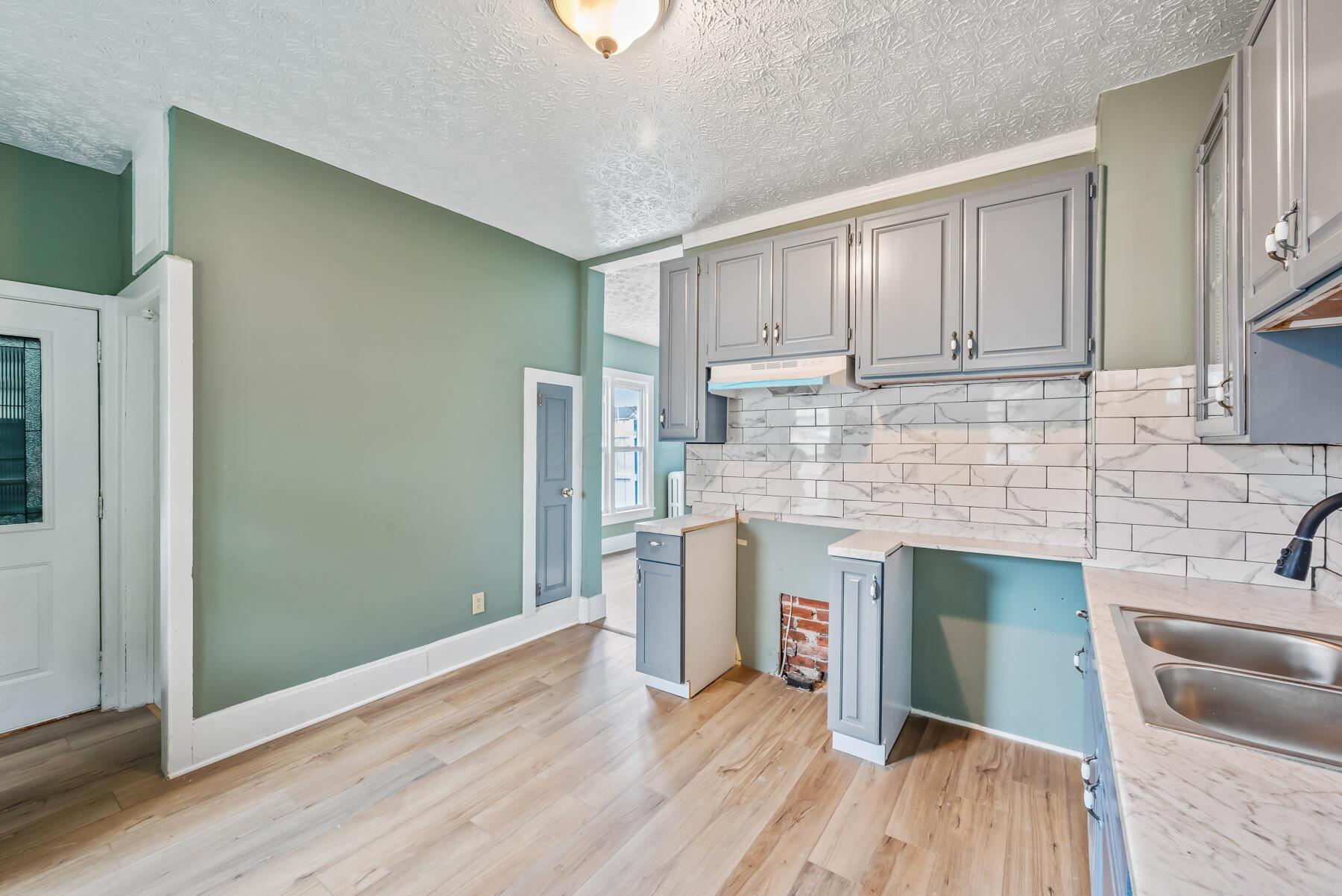 212 Short Street, Marion, Ohio image 17