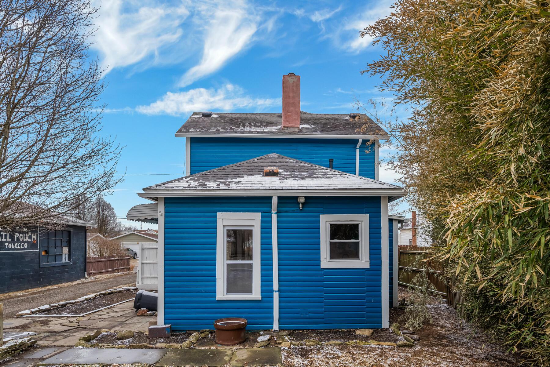 212 Short Street, Marion, Ohio image 11