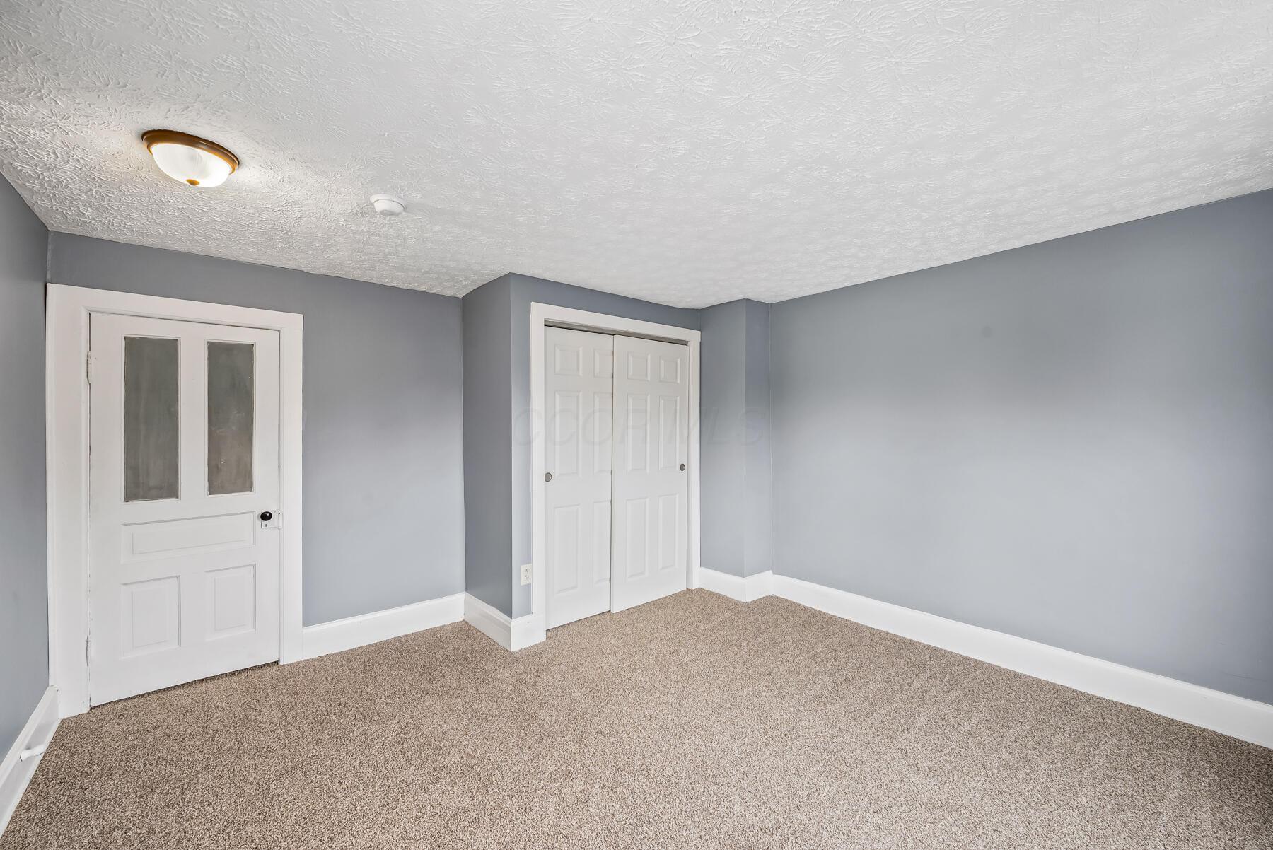 212 Short Street, Marion, Ohio image 32