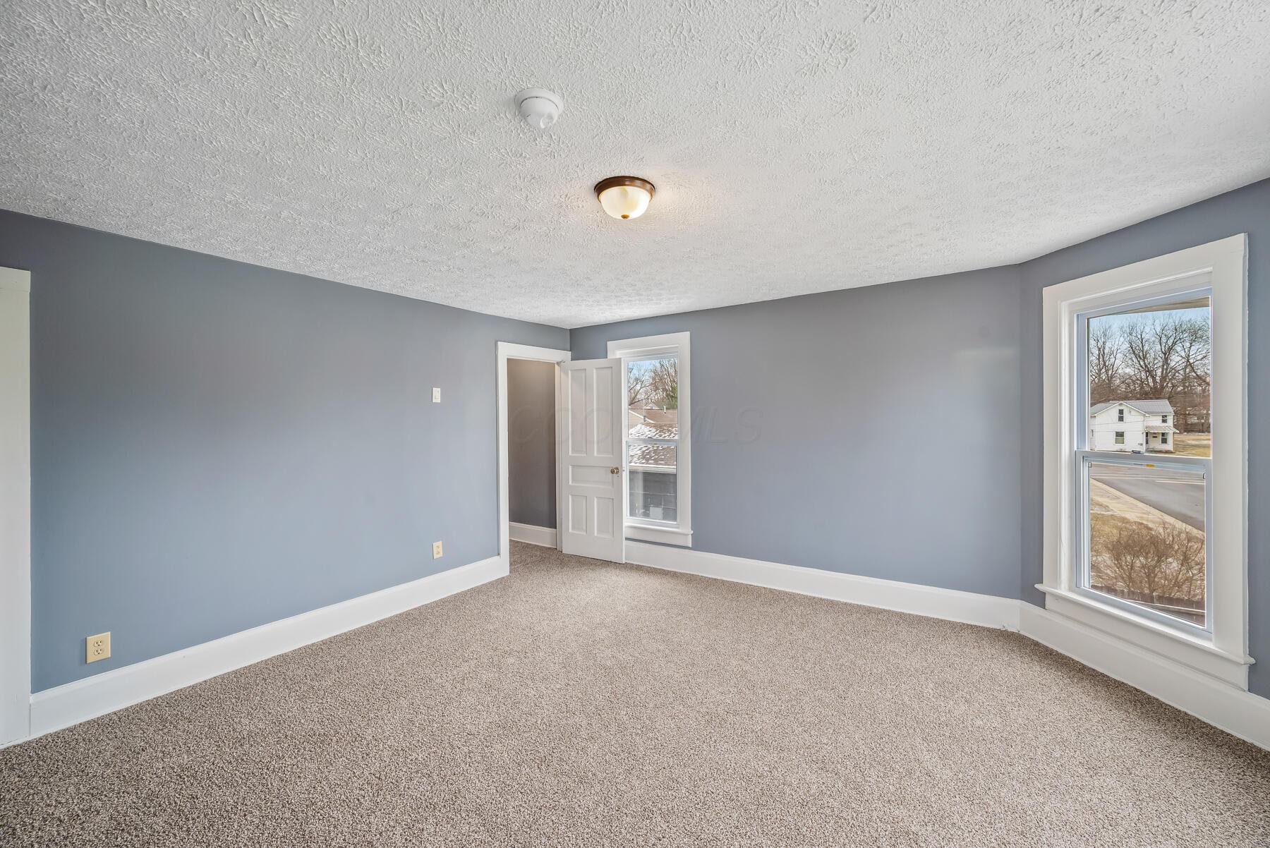212 Short Street, Marion, Ohio image 30