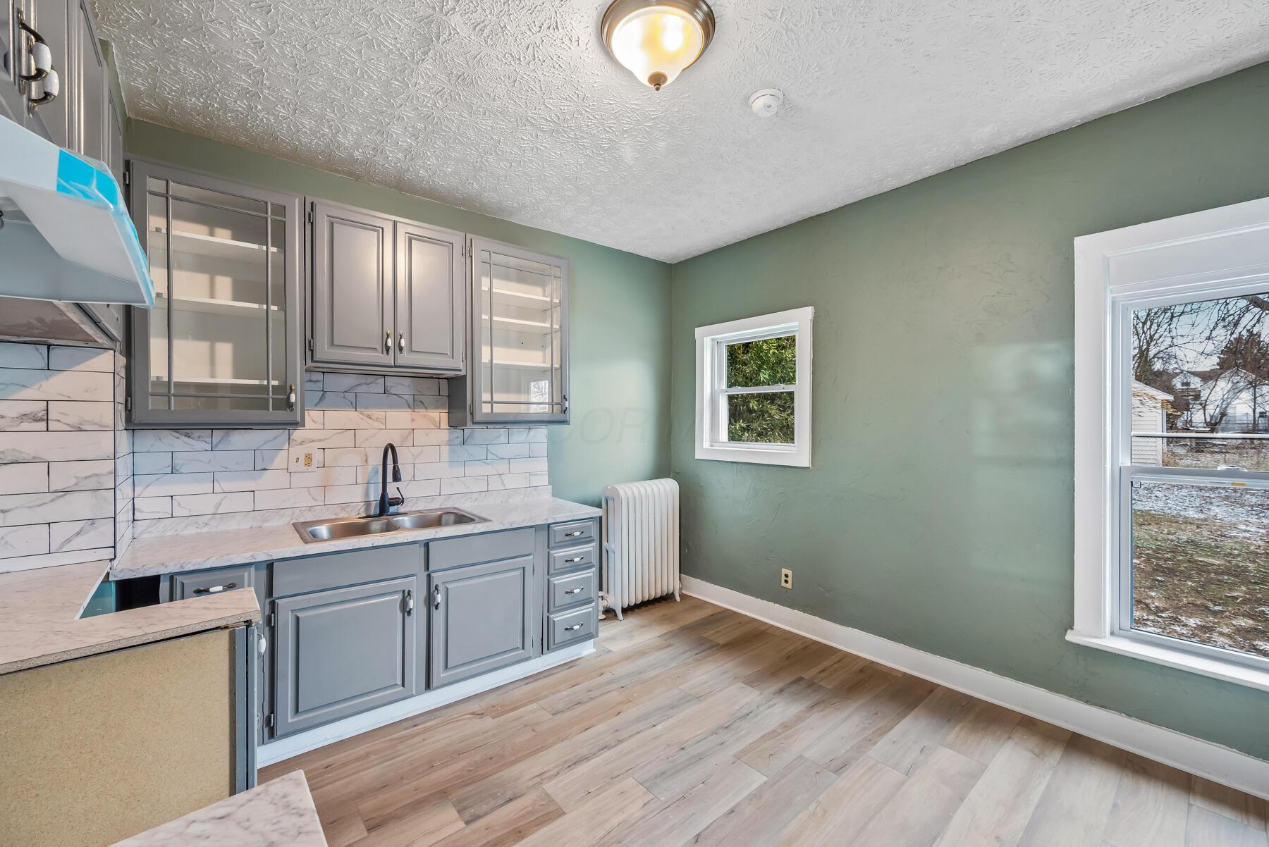 212 Short Street, Marion, Ohio image 15