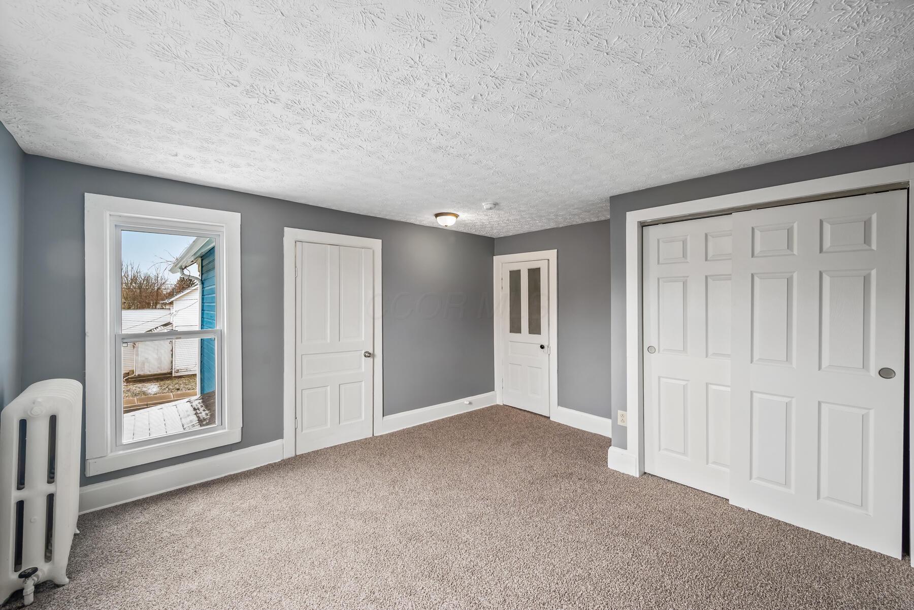 212 Short Street, Marion, Ohio image 33